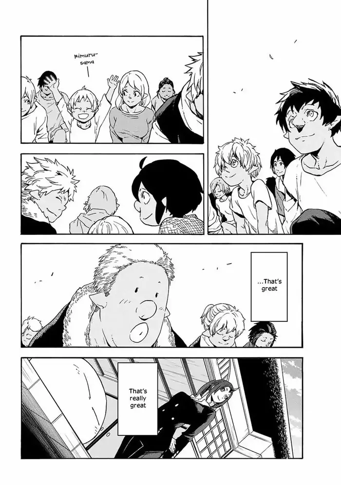 That Time I Got Reincarnated as a Slime Chapter 69 image 07_optimized